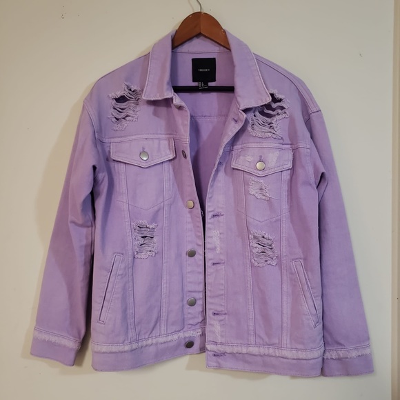 Forever 21 | Jackets \u0026 Coats | Forever 